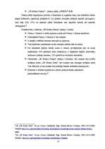 Prakses atskaite 'Prakses pārskats AS "GE Money Bank"', 37.