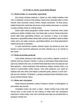 Prakses atskaite 'Prakses pārskats AS "GE Money Bank"', 38.