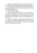 Prakses atskaite 'Prakses pārskats AS "GE Money Bank"', 39.