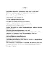 Referāts 'Ķermeņa kopšanas līdzekļu ietekme uz cilvēka veselību', 3.