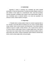 Referāts 'Ķermeņa kopšanas līdzekļu ietekme uz cilvēka veselību', 11.