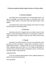 Referāts 'Ķermeņa kopšanas līdzekļu ietekme uz cilvēka veselību', 12.