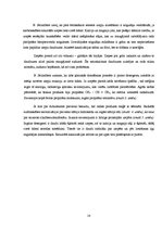 Referāts 'Ķermeņa kopšanas līdzekļu ietekme uz cilvēka veselību', 16.