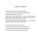 Referāts 'Ķermeņa kopšanas līdzekļu ietekme uz cilvēka veselību', 21.