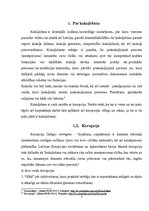 Referāts 'Kukuļošanas cēloņi un sekas', 5.