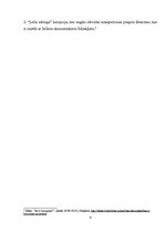 Referāts 'Kukuļošanas cēloņi un sekas', 6.