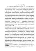 Referāts 'Kukuļošanas cēloņi un sekas', 7.