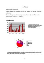 Referāts 'Kukuļošanas cēloņi un sekas', 12.
