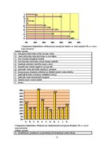 Referāts 'Kukuļošanas cēloņi un sekas', 13.