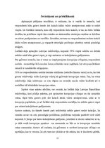 Referāts 'Kukuļošanas cēloņi un sekas', 15.