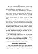 Referāts 'Godi', 3.