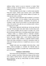 Referāts 'Godi', 4.