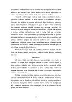 Referāts 'Godi', 5.