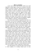 Referāts 'Godi', 6.