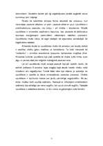 Referāts 'Godi', 7.