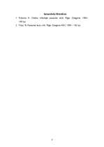 Referāts 'Godi', 8.