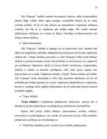 Diplomdarbs 'Šūšanas uzņēmuma SIA „Capman” ražošanas un saimnieciskās darbības attīstība', 20.