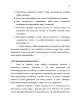Diplomdarbs 'Šūšanas uzņēmuma SIA „Capman” ražošanas un saimnieciskās darbības attīstība', 23.