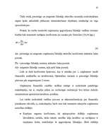Diplomdarbs 'Šūšanas uzņēmuma SIA „Capman” ražošanas un saimnieciskās darbības attīstība', 42.