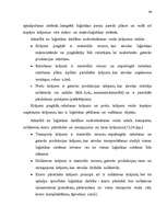 Diplomdarbs 'Šūšanas uzņēmuma SIA „Capman” ražošanas un saimnieciskās darbības attīstība', 46.