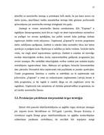 Diplomdarbs 'Šūšanas uzņēmuma SIA „Capman” ražošanas un saimnieciskās darbības attīstība', 57.