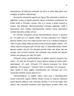 Diplomdarbs 'Šūšanas uzņēmuma SIA „Capman” ražošanas un saimnieciskās darbības attīstība', 58.