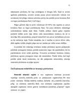 Diplomdarbs 'Šūšanas uzņēmuma SIA „Capman” ražošanas un saimnieciskās darbības attīstība', 75.