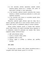 Diplomdarbs 'Šūšanas uzņēmuma SIA „Capman” ražošanas un saimnieciskās darbības attīstība', 77.