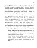 Diplomdarbs 'Šūšanas uzņēmuma SIA „Capman” ražošanas un saimnieciskās darbības attīstība', 83.