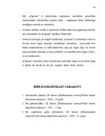 Diplomdarbs 'Šūšanas uzņēmuma SIA „Capman” ražošanas un saimnieciskās darbības attīstība', 96.