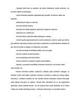 Referāts 'Motivācijas teorija', 2.