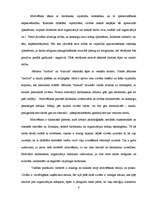 Referāts 'Motivācijas teorija', 3.