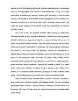 Referāts 'Motivācijas teorija', 4.