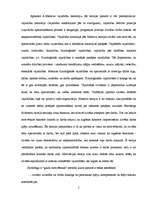 Referāts 'Motivācijas teorija', 5.