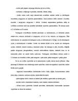 Referāts 'Motivācijas teorija', 6.