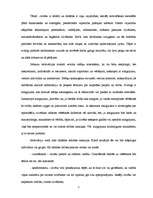 Referāts 'Motivācijas teorija', 7.