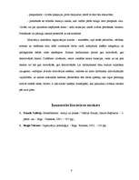 Referāts 'Motivācijas teorija', 8.