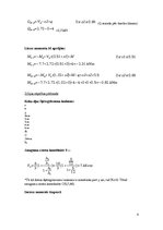 Paraugs 'Siju aprēķini', 4.