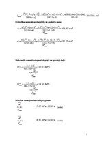 Paraugs 'Siju aprēķini', 5.