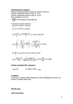 Paraugs 'Siju aprēķini', 6.