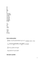 Paraugs 'Siju aprēķini', 7.