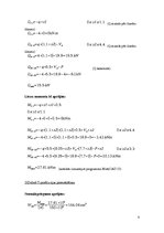 Paraugs 'Siju aprēķini', 8.