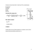 Paraugs 'Siju aprēķini', 9.