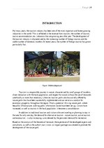 Referāts 'Park Sustainable Operations and Destinations', 4.