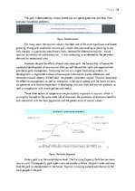 Referāts 'Park Sustainable Operations and Destinations', 6.