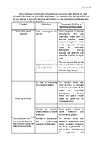 Referāts 'Park Sustainable Operations and Destinations', 8.