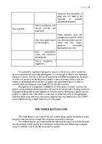 Referāts 'Park Sustainable Operations and Destinations', 9.