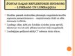 Prezentācija 'Balsta un kustību aparāta aroda saslimšanas', 32.