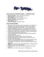 Referāts 'Grupa "Tumsa"', 2.