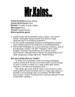 Referāts 'Grupa "Tumsa"', 5.